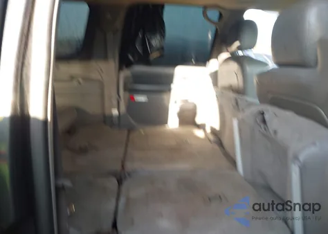 2003 GMC Yukon Xl 1500 Slt из США, поврежденный, VIN 3GKFK16Z33G216459